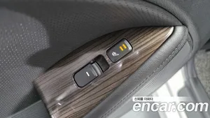 Kia K5, 2015 — миниатюра 30