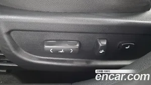Kia K5, 2015 — миниатюра 31