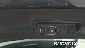 Ford Explorer, 2024 — миниатюра 22