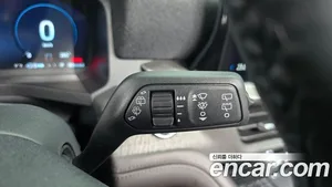 Ford Explorer, 2024 — миниатюра 27