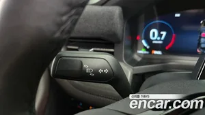Ford Explorer, 2024 — миниатюра 28