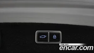 Genesis G80, 2023 — миниатюра 18
