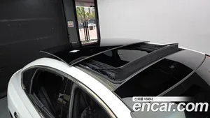 Genesis G80, 2023 — миниатюра 20