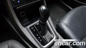 Hyundai Avante, 2013 — миниатюра 9