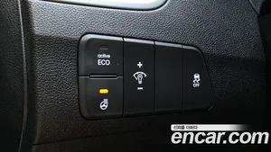 Hyundai Avante, 2013 — миниатюра 13