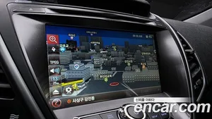 Hyundai Avante, 2013 — миниатюра 15