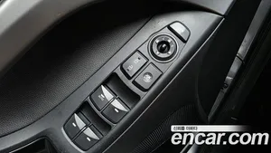 Hyundai Avante, 2013 — миниатюра 19