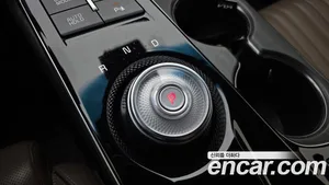 Kia K8, 2021 — миниатюра 9