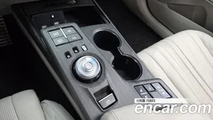 Kia K8, 2021 — миниатюра 9