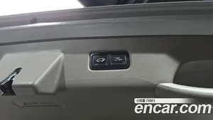 Kia Carnival, 2024 — миниатюра 25
