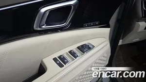 Kia Carnival, 2024 — миниатюра 15