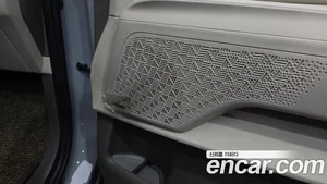 Kia Carnival, 2024 — миниатюра 37