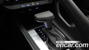 Hyundai Avante, 2022 — миниатюра 9