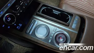 Genesis G80, 2020 — миниатюра 10