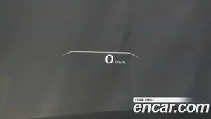 Genesis G80, 2020 — миниатюра 23