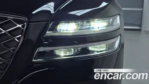 Genesis G80, 2020 — миниатюра 6
