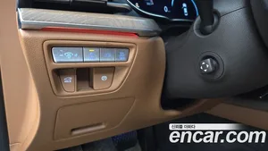 Genesis G80, 2020 — миниатюра 25