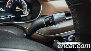 Genesis G80, 2020 — миниатюра 27
