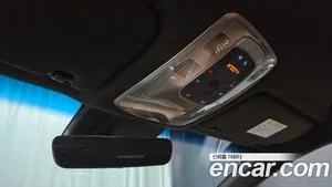 Genesis G80, 2020 — миниатюра 28