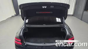 Genesis G80, 2020 — миниатюра 31