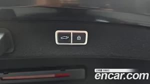 Genesis G80, 2020 — миниатюра 32