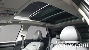 Hyundai Tucson, 2022 — миниатюра 26