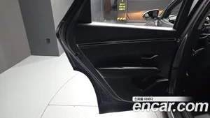 Hyundai Tucson, 2022 — миниатюра 15