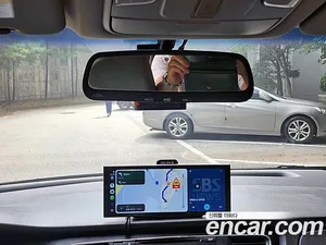 Kia Carnival, 2015 — миниатюра 5