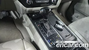 Kia Carnival, 2015 — миниатюра 11