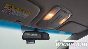 Kia Carnival, 2015 — миниатюра 20