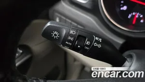 Kia Carnival, 2015 — миниатюра 22