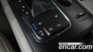Kia Carnival, 2015 — миниатюра 23