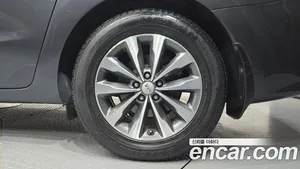 Kia Carnival, 2015 — миниатюра 6