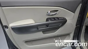 Kia Carnival, 2015 — миниатюра 13