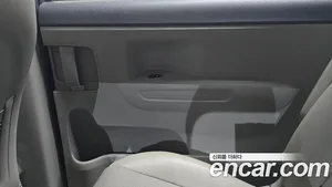 Kia Carnival, 2015 — миниатюра 14