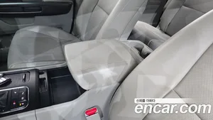 Kia Carnival, 2015 — миниатюра 26