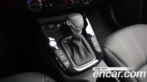 Kia Soul, 2020 — миниатюра 12