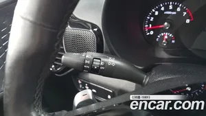 Kia Soul, 2020 — миниатюра 22