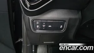 Kia Soul, 2020 — миниатюра 24