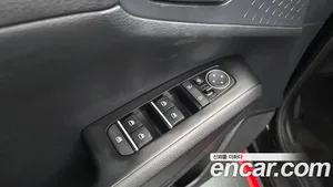 Kia Soul, 2020 — миниатюра 25