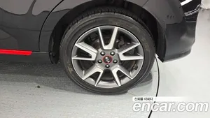 Kia Soul, 2020 — миниатюра 7