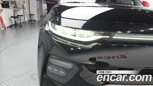 Kia Soul, 2020 — миниатюра 8