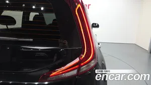 Kia Soul, 2020 — миниатюра 9
