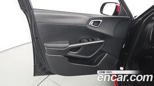 Kia Soul, 2020 — миниатюра 14