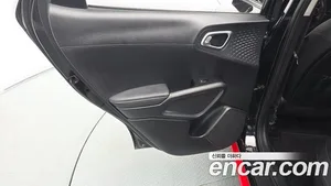 Kia Soul, 2020 — миниатюра 15