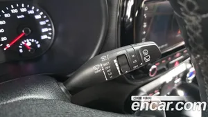 Kia Soul, 2020 — миниатюра 27