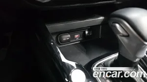 Kia Soul, 2020 — миниатюра 28