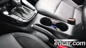 Kia Soul, 2020 — миниатюра 29