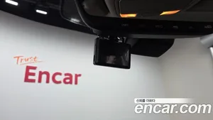 Kia Soul, 2020 — миниатюра 30