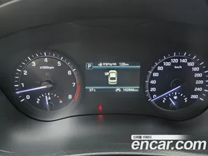 Genesis G80, 2020 — миниатюра 9